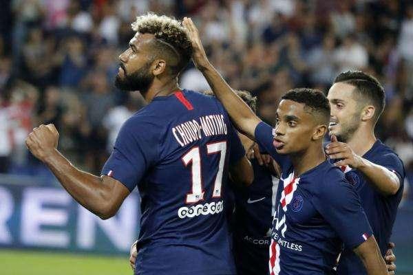  法甲老牌劲旅波尔多复兴 时隔三年重返欧战区  