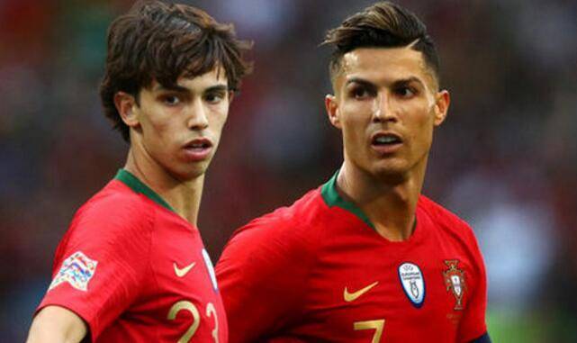  摩纳哥主场迎战巴黎，强强对话关乎争冠走势