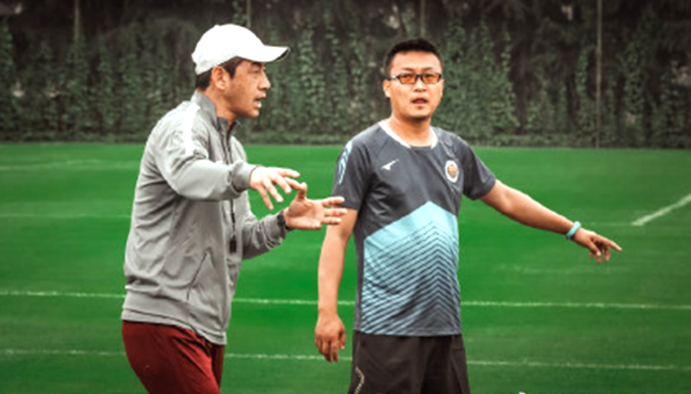 10, 雷恩队长重伤缺阵影响球队战绩  